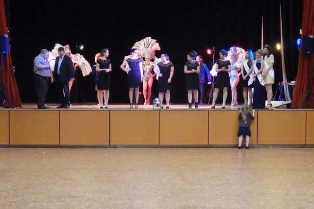 sioree 2019 (108).jpg